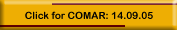 COMAR 12.09.05
