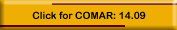 Click for COMAR: 14.09