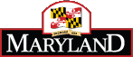 Maryland.gov