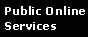 Public Online Services